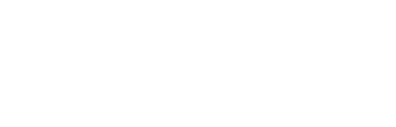 Findlay Auto Group