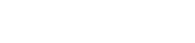 MGM Resorts International