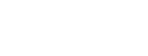 Solairus Aviation