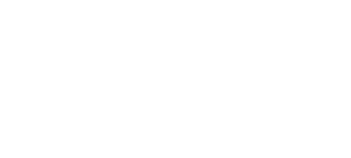 Wynn Las Vegas